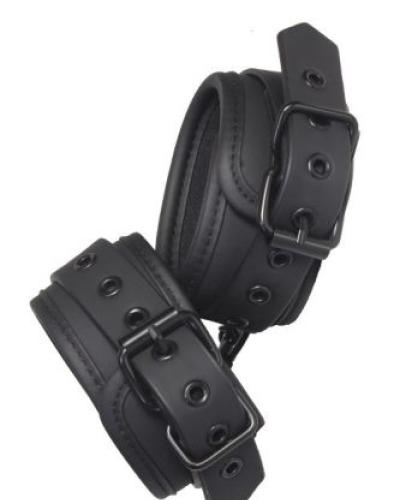 watch-image