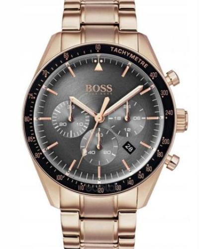 watch-image