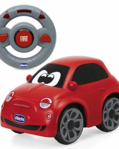 watch-image
