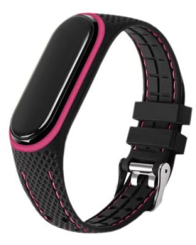 watch-image
