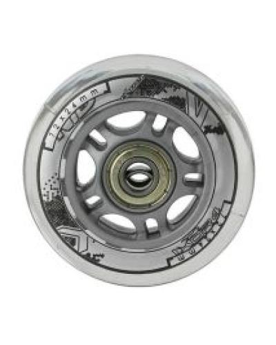 watch-image
