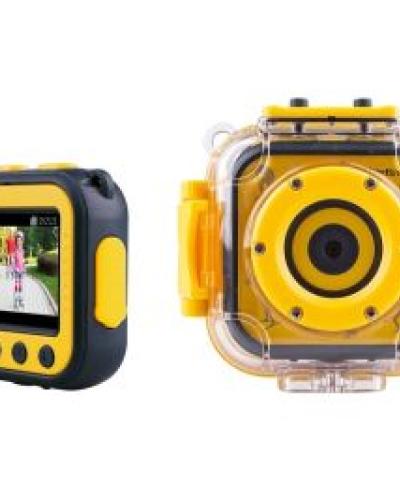 watch-image