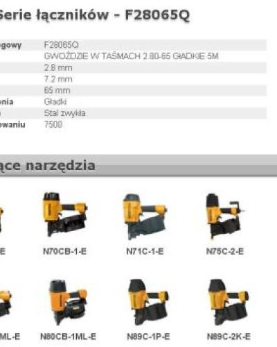 watch-image