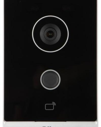 watch-image