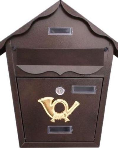 watch-image