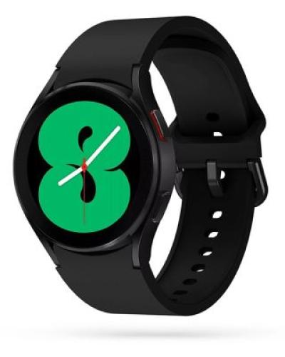 watch-image