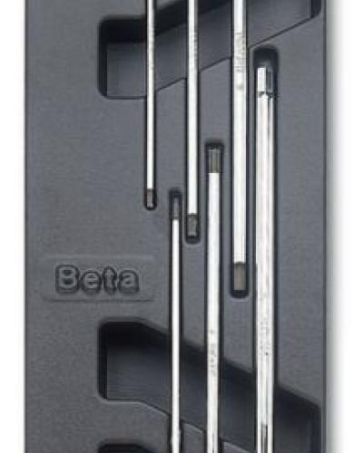 watch-image