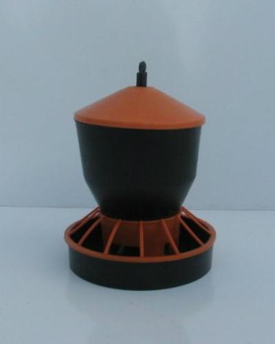 watch-image