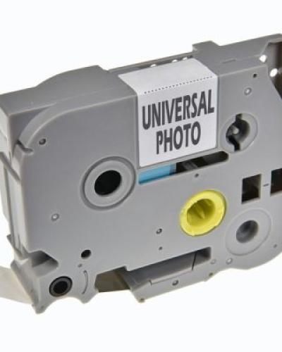 watch-image