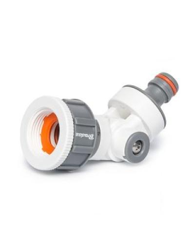watch-image