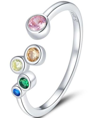 watch-image