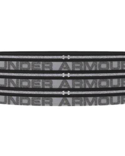 watch-image