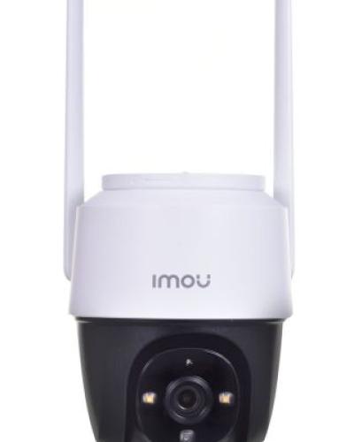 watch-image
