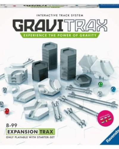 watch-image