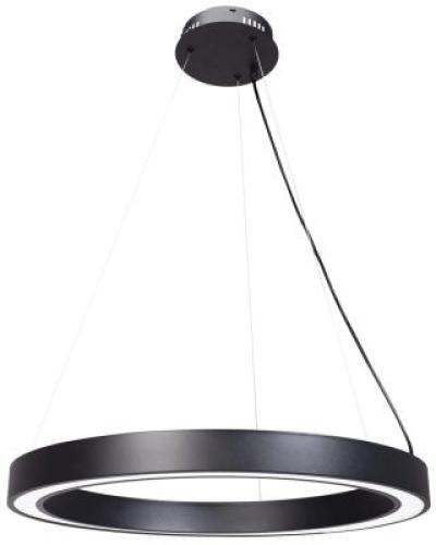 watch-image