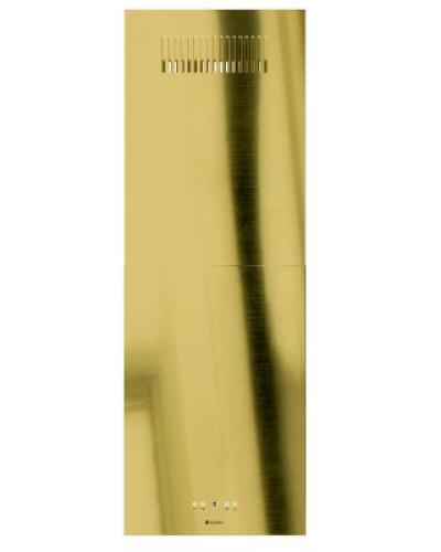 watch-image