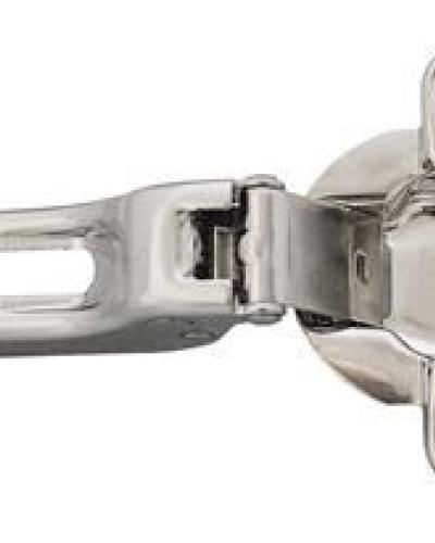 watch-image