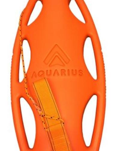watch-image