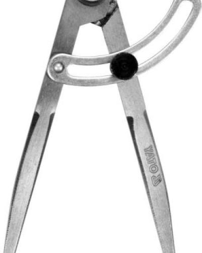 watch-image