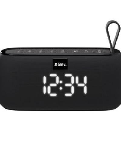 watch-image