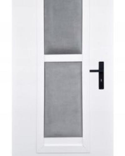 watch-image