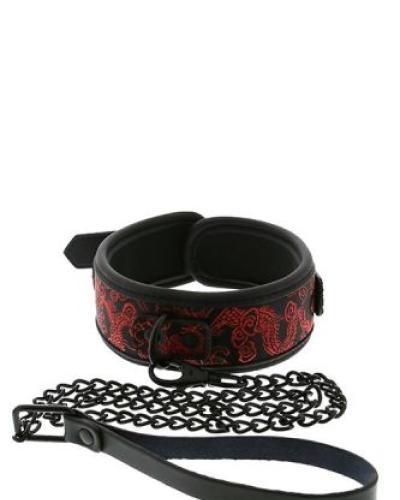 watch-image