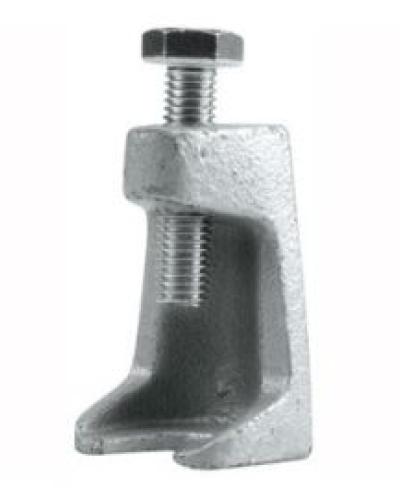 watch-image