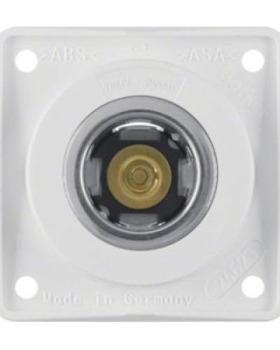 watch-image