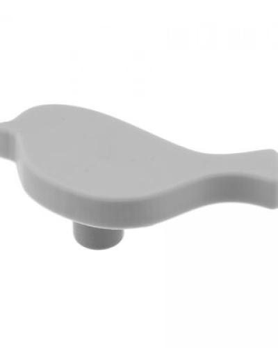 watch-image