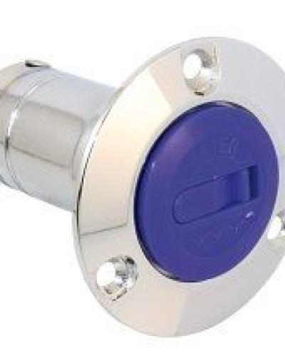 watch-image