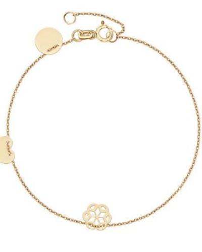 watch-image
