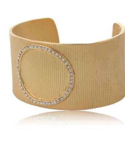 watch-image