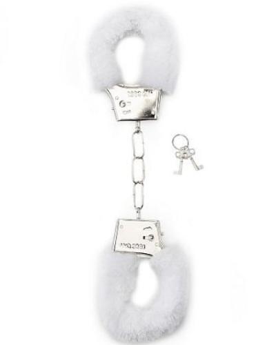 watch-image