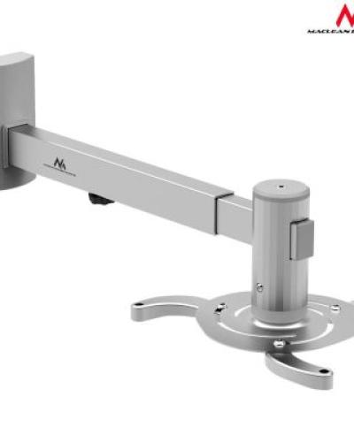 watch-image