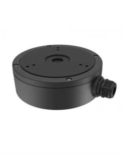 watch-image