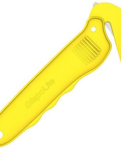 watch-image