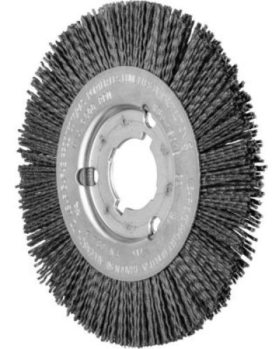 watch-image