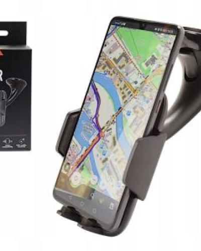watch-image