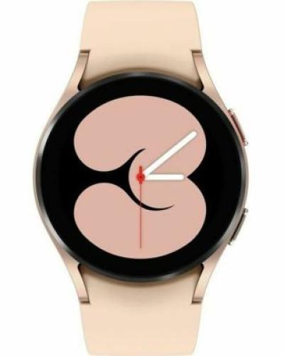 watch-image
