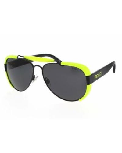 watch-image
