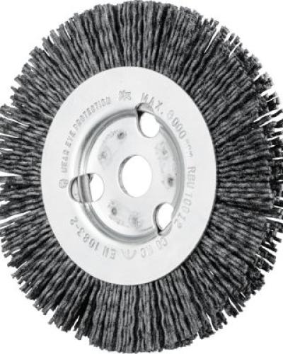 watch-image