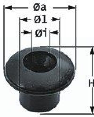 watch-image