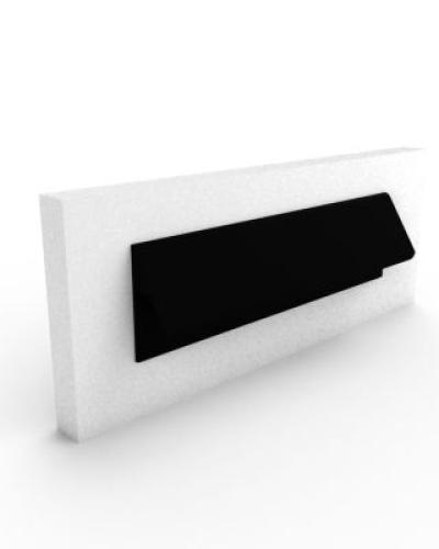 watch-image