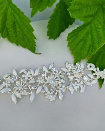 watch-image