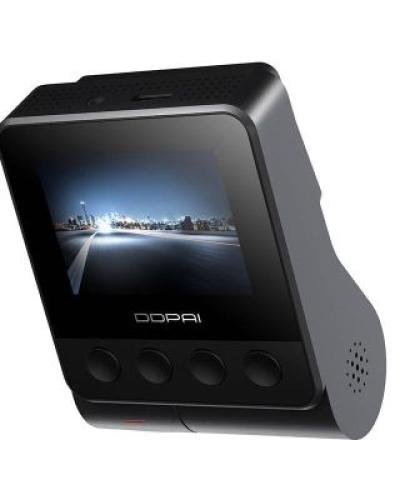 watch-image