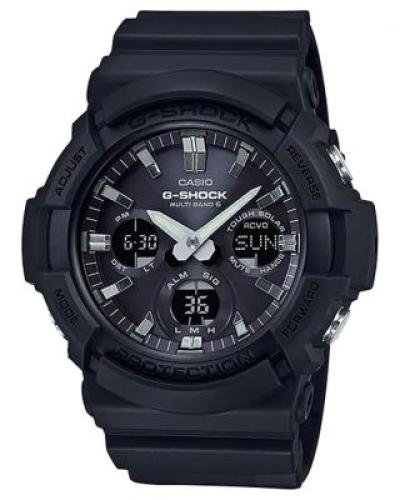 watch-image