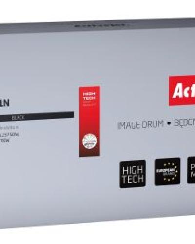 watch-image