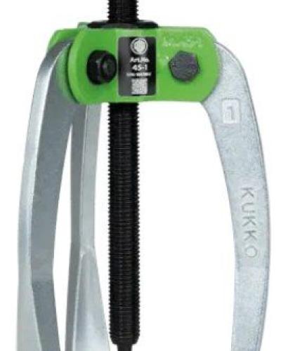 watch-image