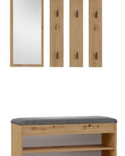 watch-image