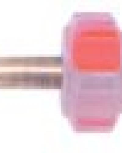 watch-image